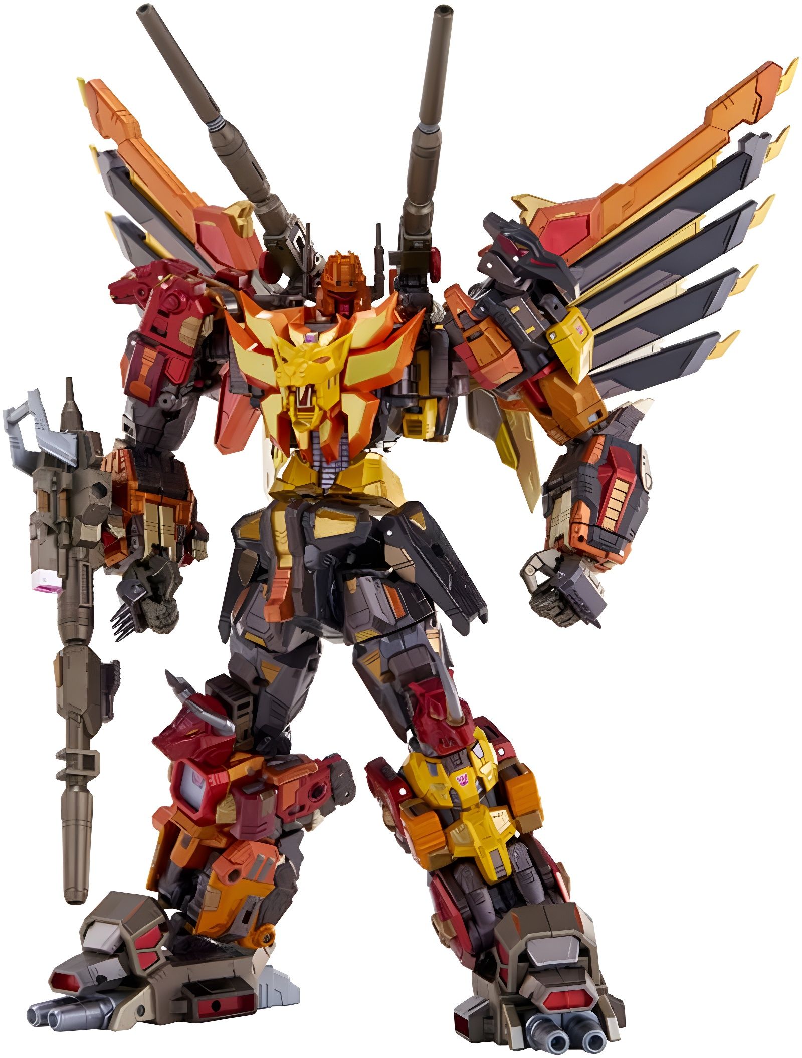 steel-machine-god-adamas-machina-amt02-predaking-official-details-from-takara-tomy-tspark-(20).jpg
