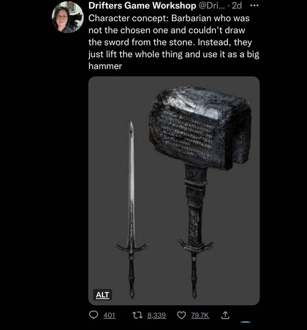 stoneswordhammer.png