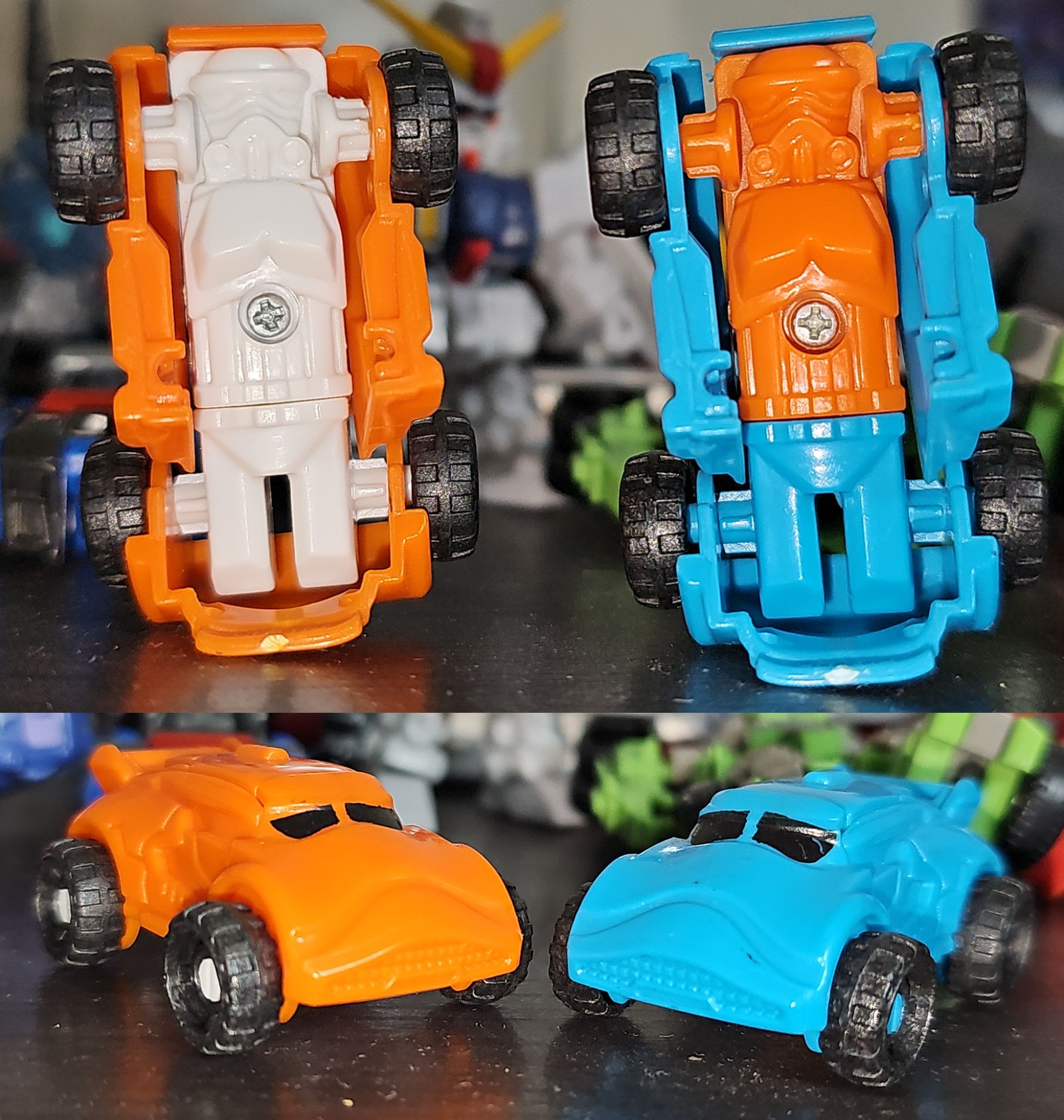 Stormtrooper Micromasters.jpg
