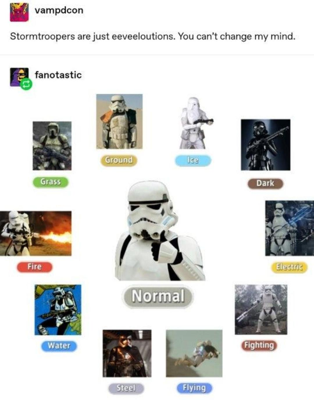 stormtroopereevee.png