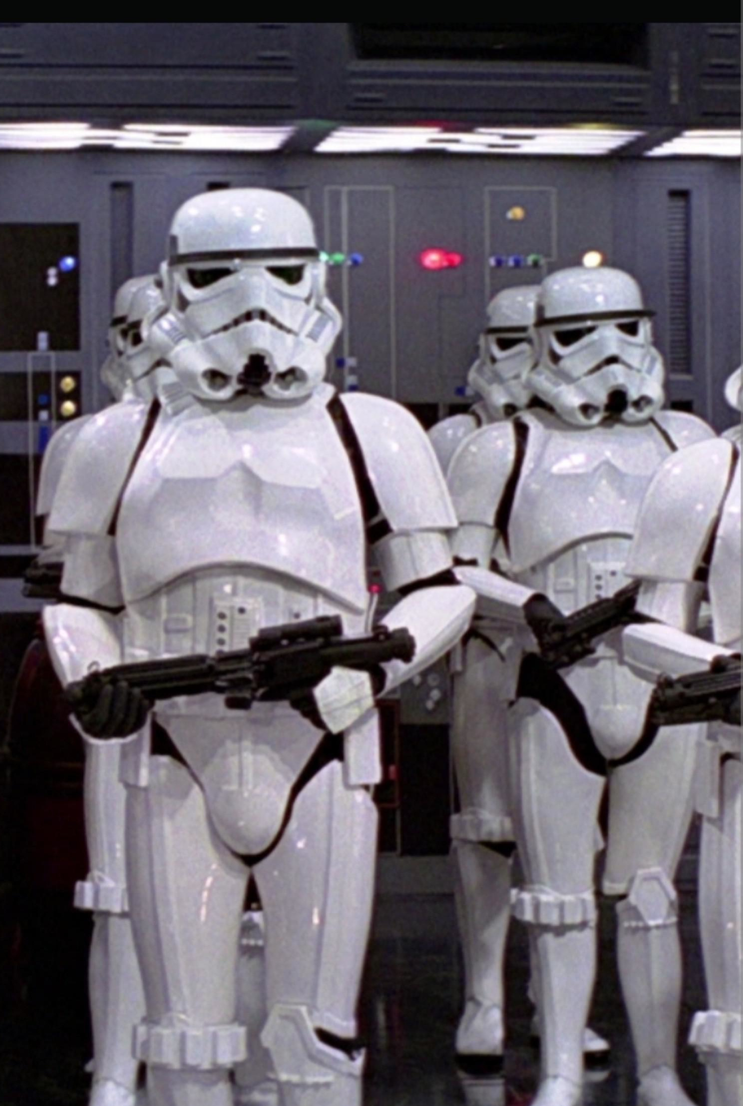 Stormtroopers.jpg