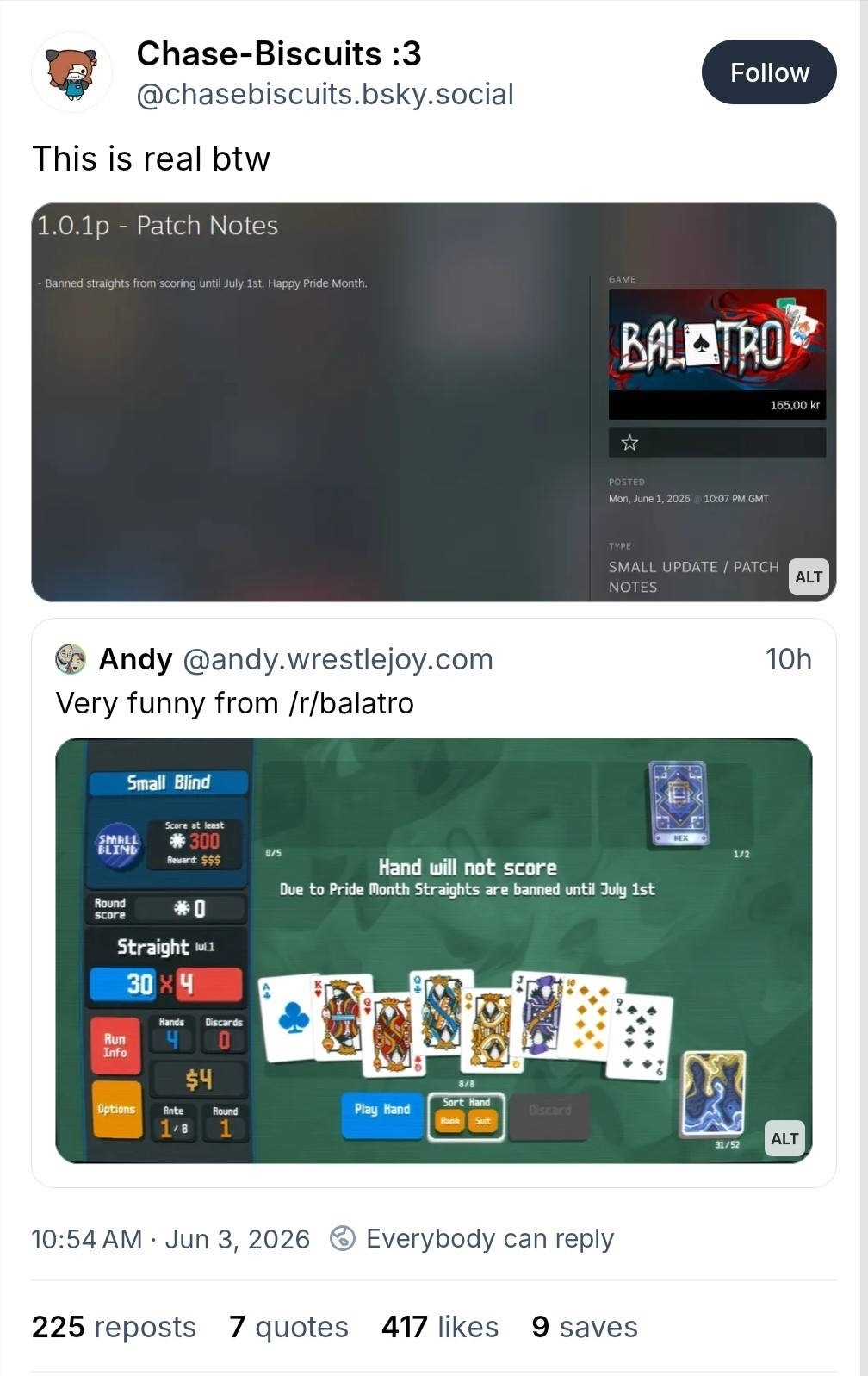 straightswillnotscore.png