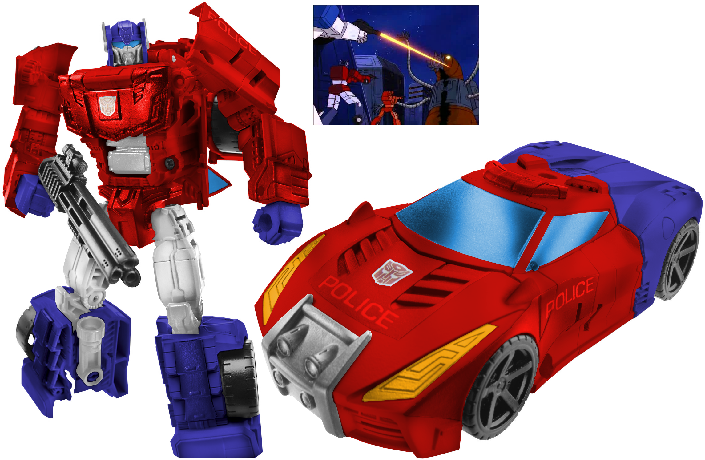 StreetPrime.png