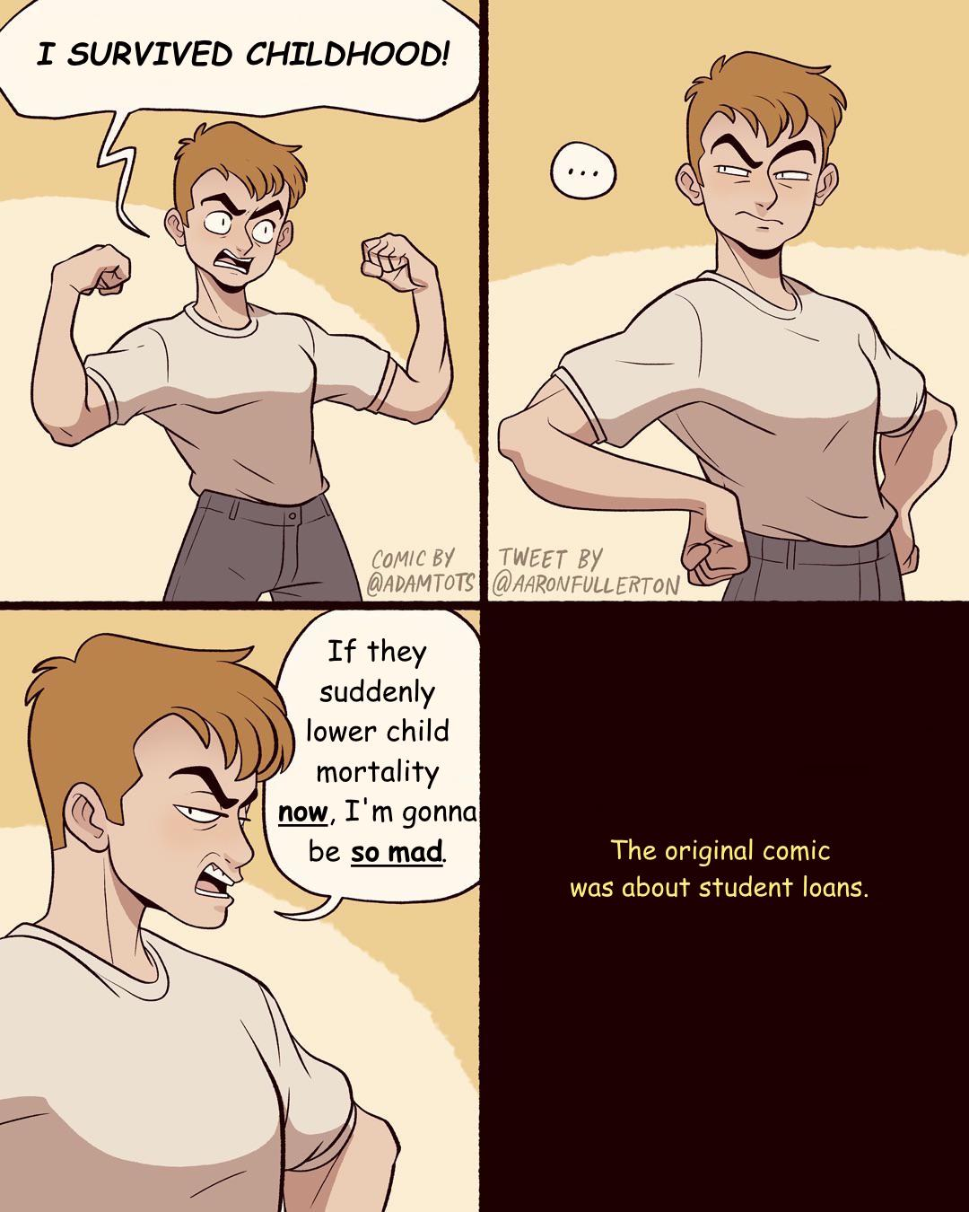 studentloancomic.png