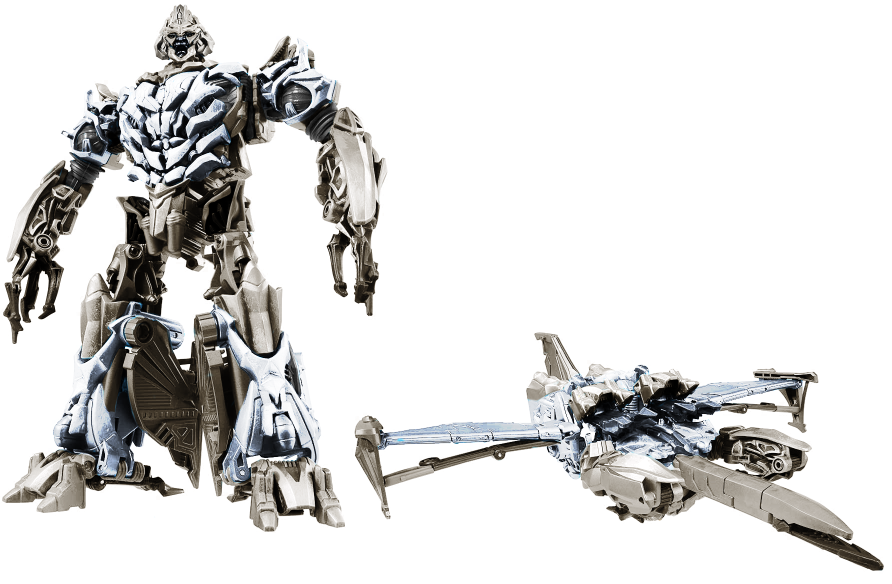 Studio Series 07 Megatron Gathering.png