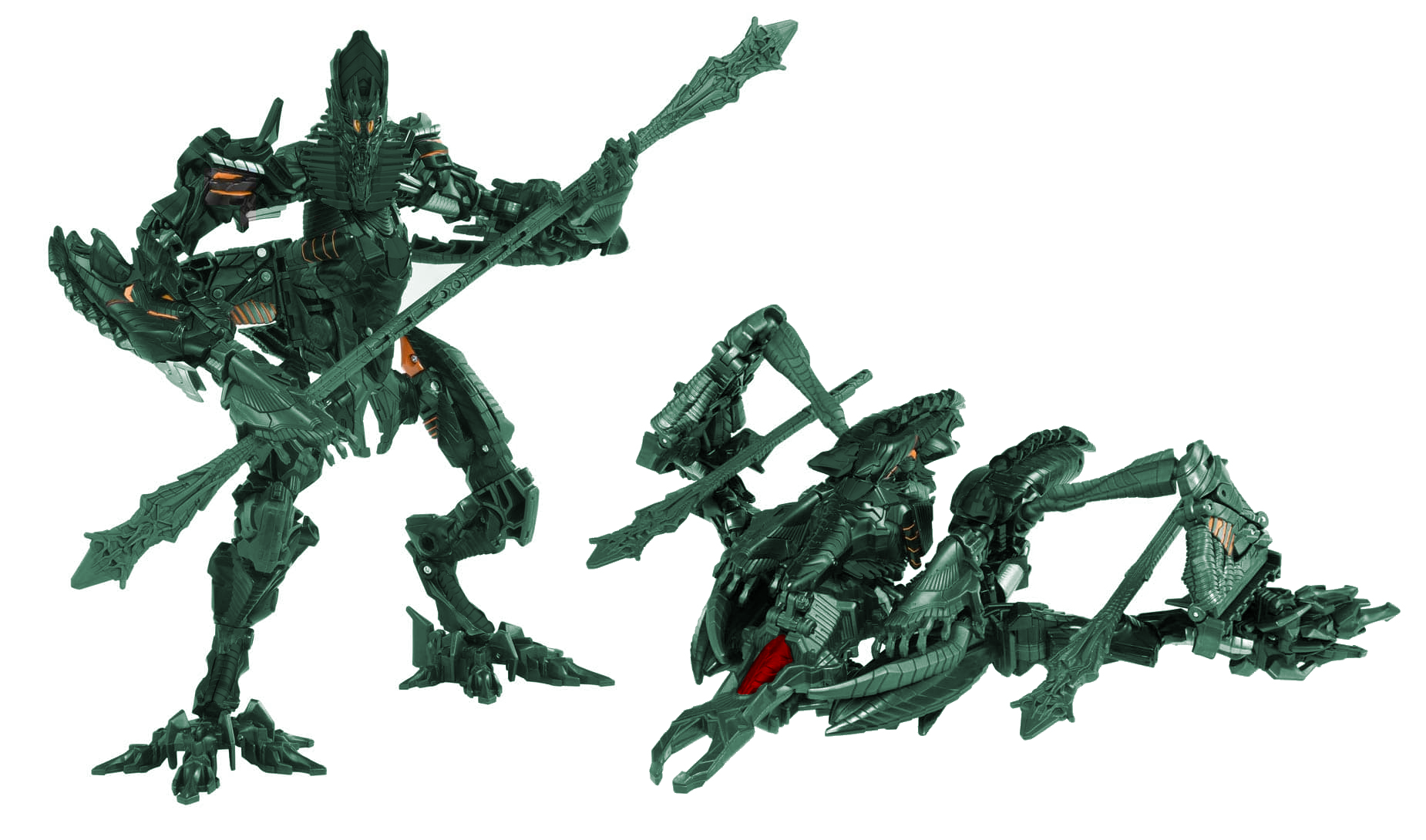 Studio Series 08 The Fallen toy.png