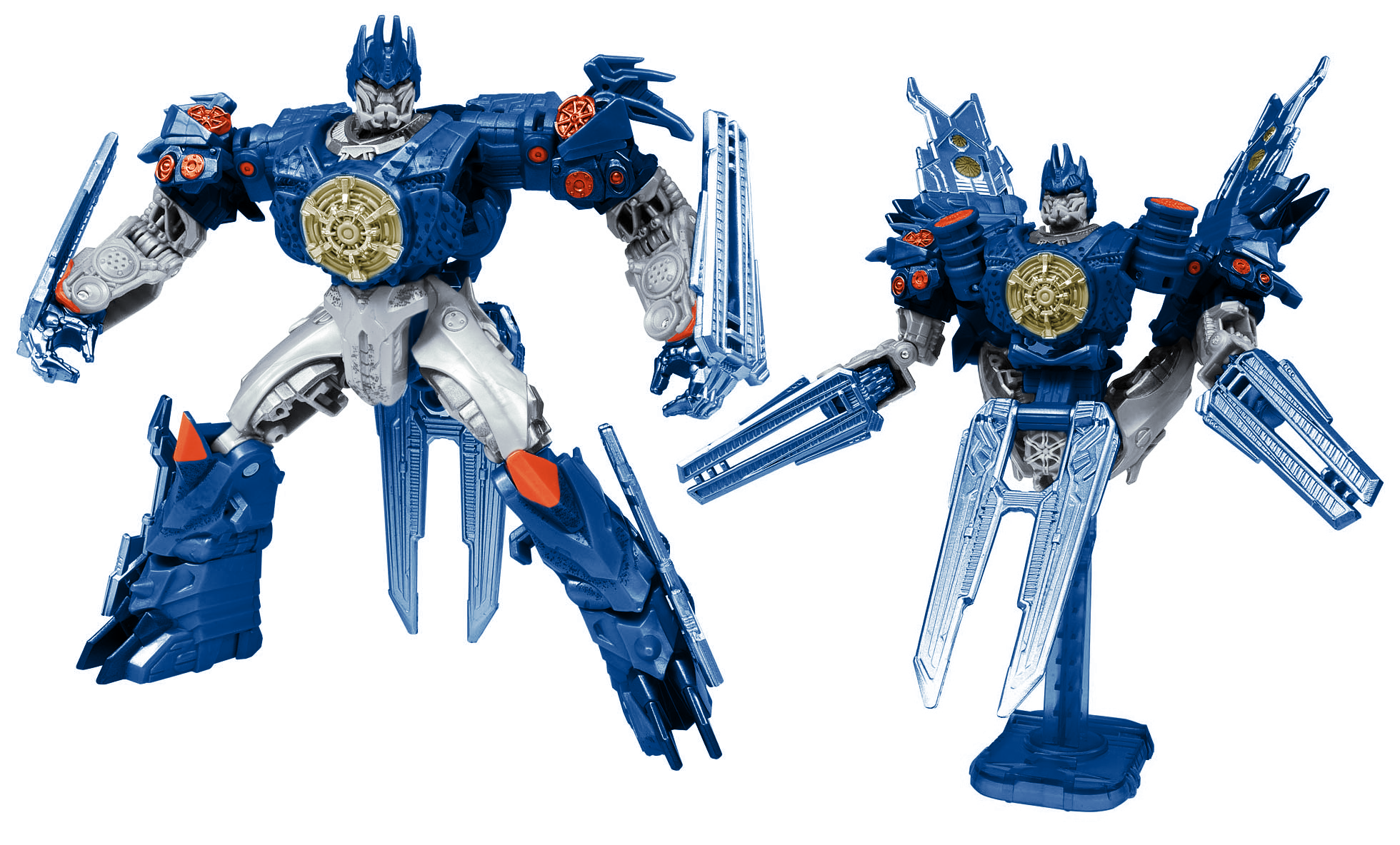 Studio Series 09 Soundwave Gathering.png