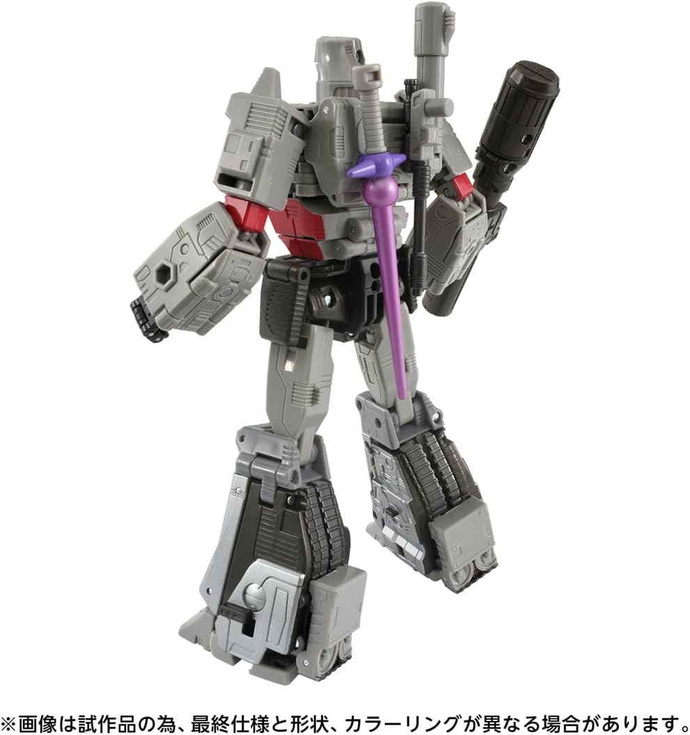 studio-series-transformers-ts12-megatron-official-details-from-takara-tomy-(12).jpg