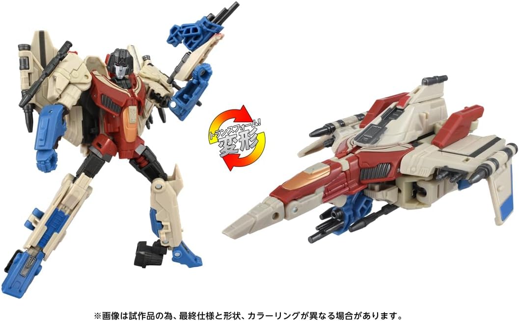 studio-series-ts10-starscream-ts11-elita1-official-details-from-takara-tomy-(16).jpg