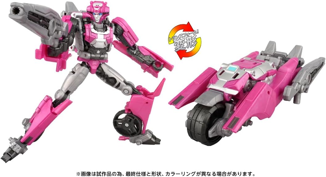 studio-series-ts10-starscream-ts11-elita1-official-details-from-takara-tomy-(22).jpg