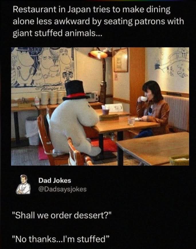 stuffedanimalrestaurant.jpg