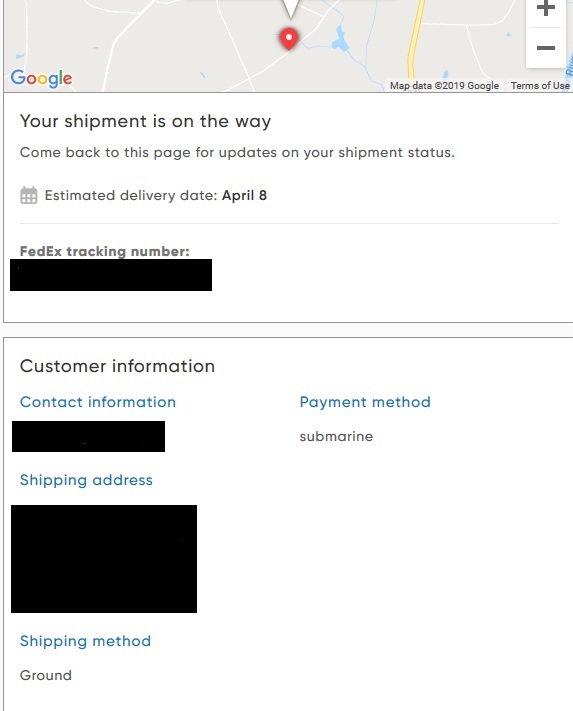 SubmarinePayment.jpg