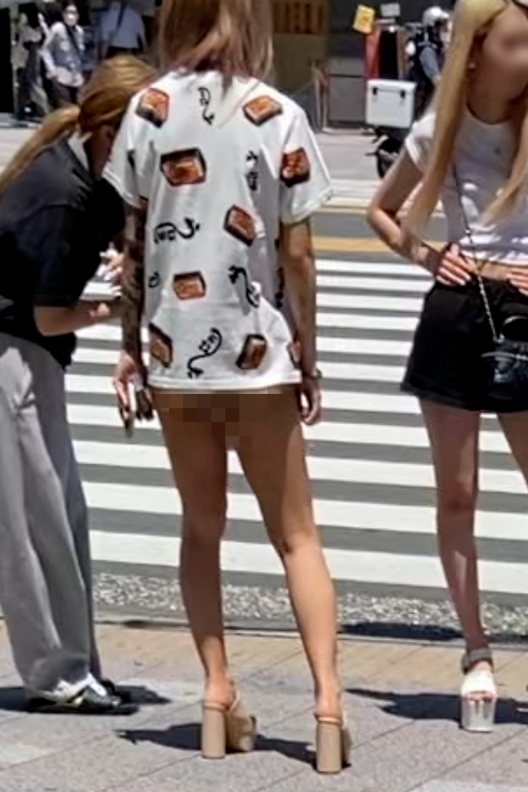 Summer in Tokyo 2.png