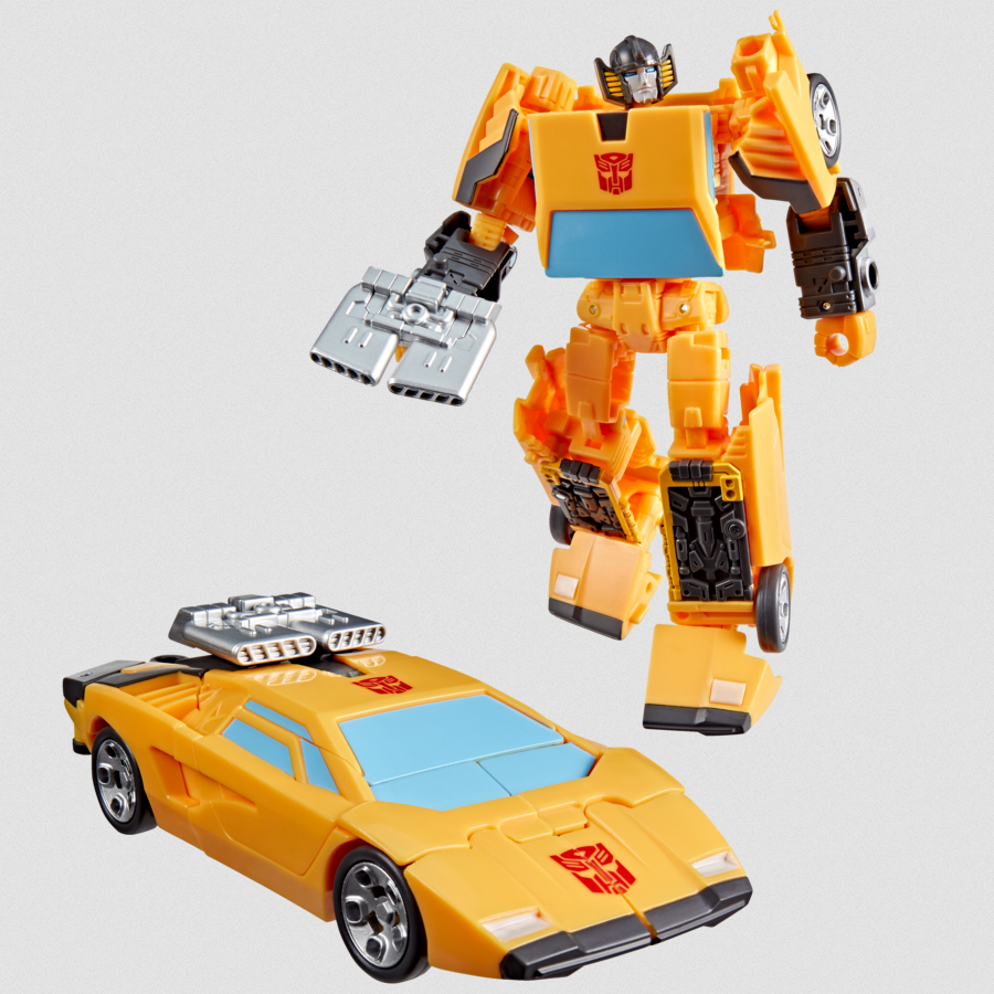sunstreaker.png