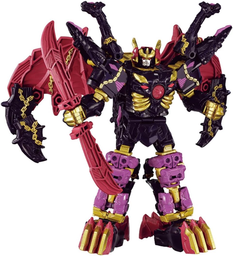 super robot 1.jpg