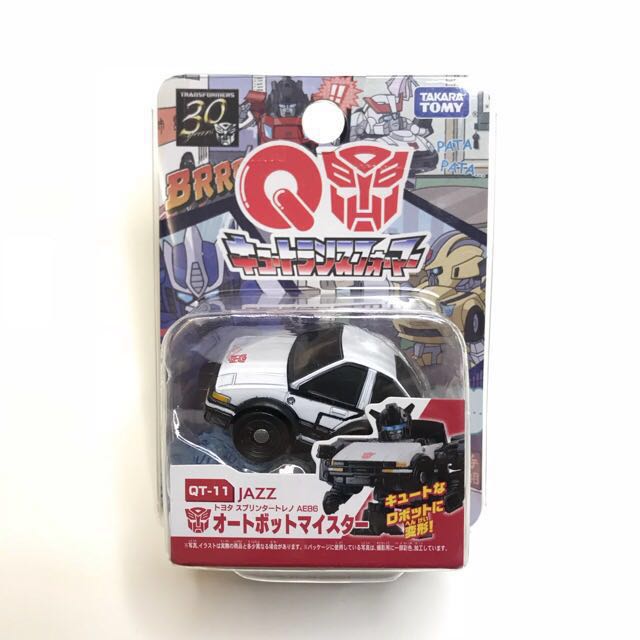 super_rare_choro_q_transformers_qt11_jazz_toyota_ae86_ae86_initial_d_jay_chou_rare_choroq_taka...jpg