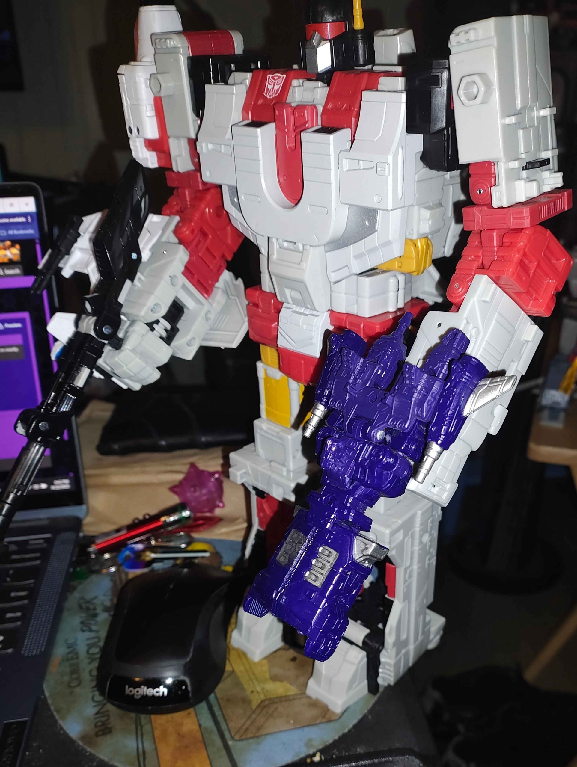 Superion Shockwave.jpg