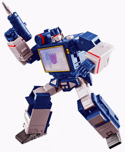 Superior.png