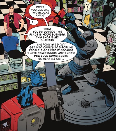 Superman Skybound Prime.jpg