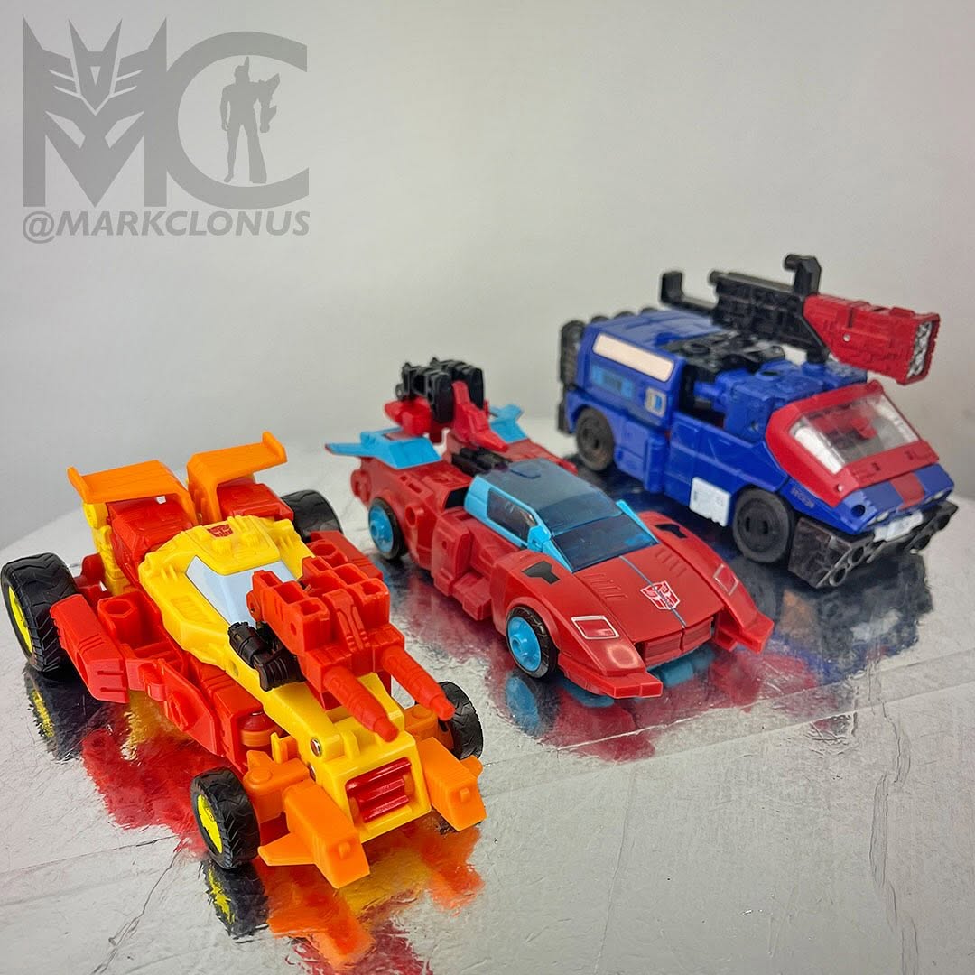 sureshot-concept-design-notes-and-for-transformers-age-of-the-primes-(18).jpg