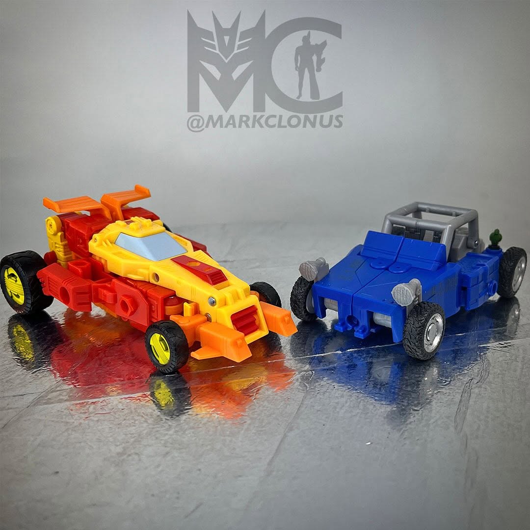 sureshot-concept-design-notes-and-for-transformers-age-of-the-primes-(19).jpg