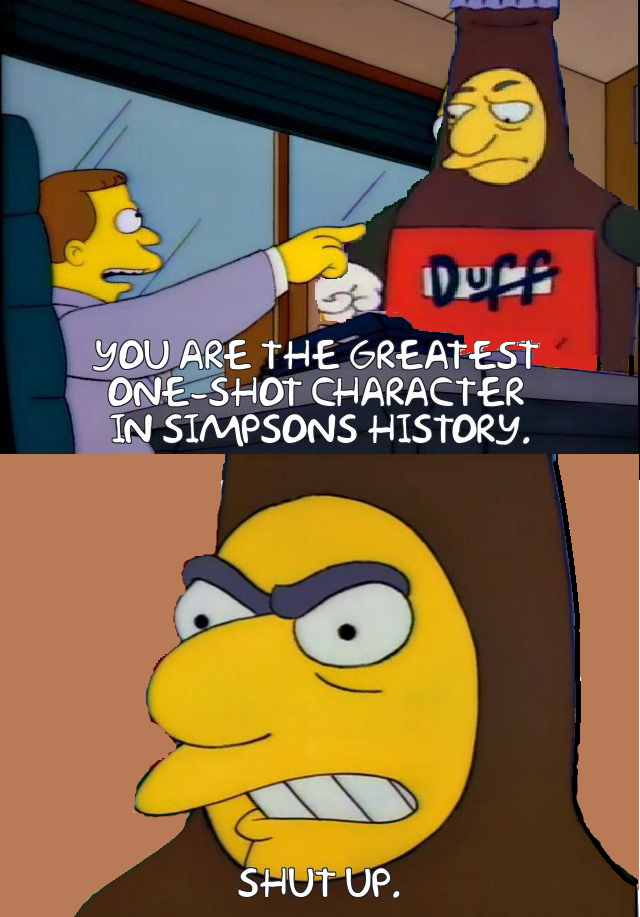 Surly.png