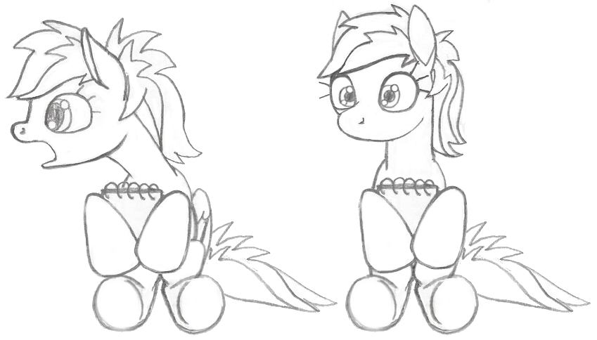 surprised socks.png