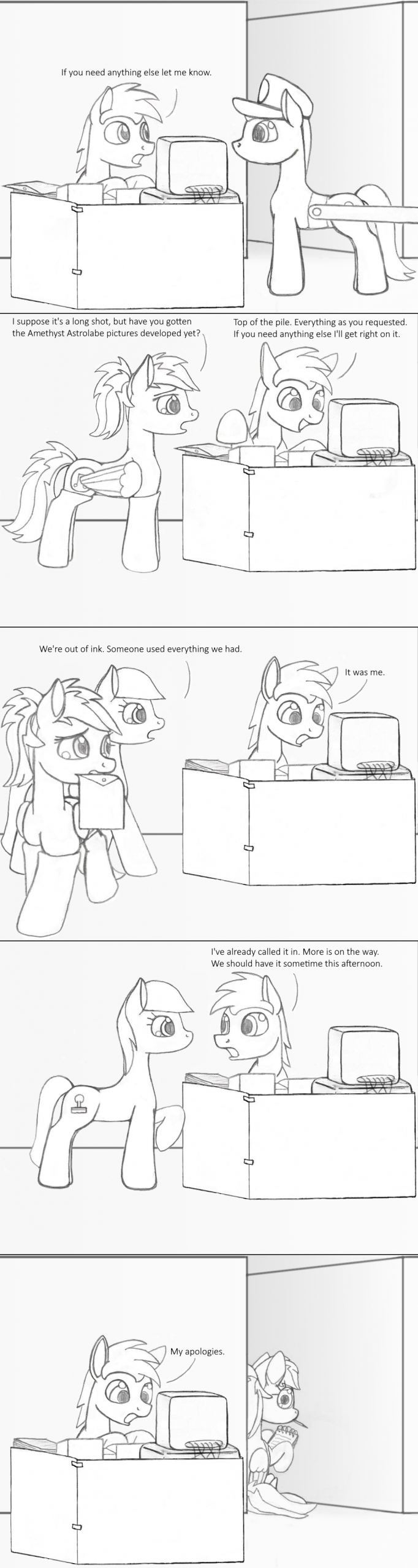 SUS page 1 test.png