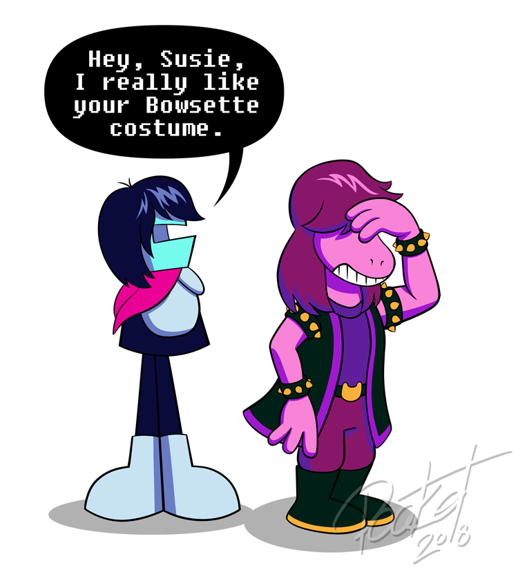 Susie's costume.png