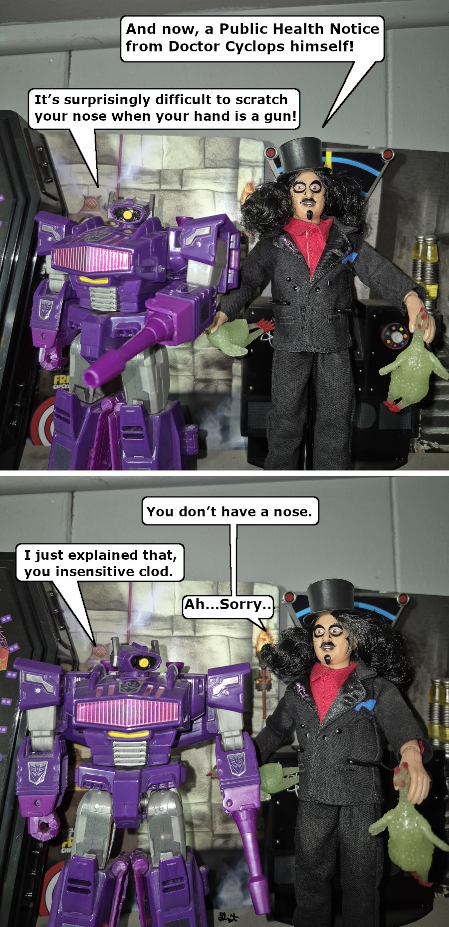 SvenDrCyclops.jpg