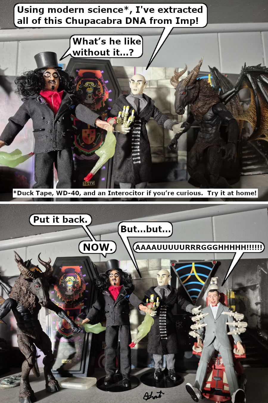 SvenImpPurge.jpg