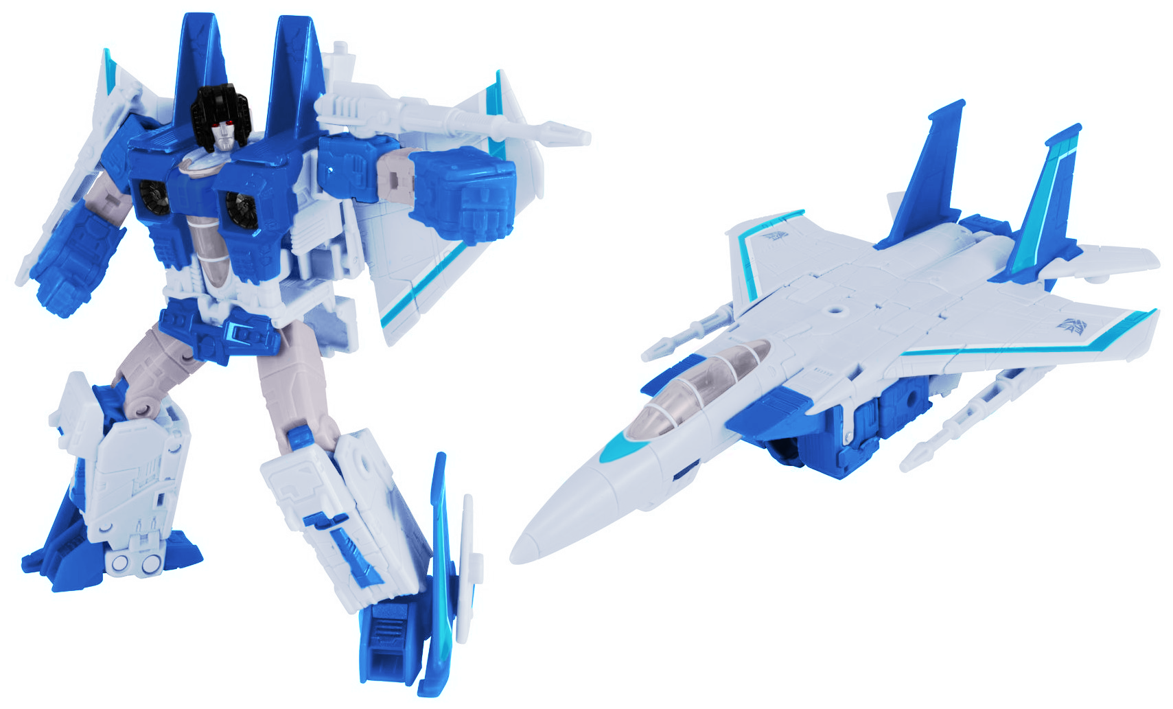 Sweeper 3.png