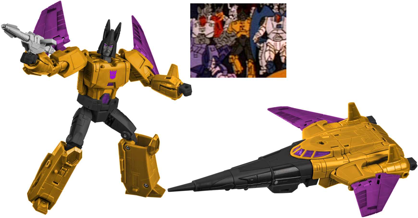 SwindClonus.png