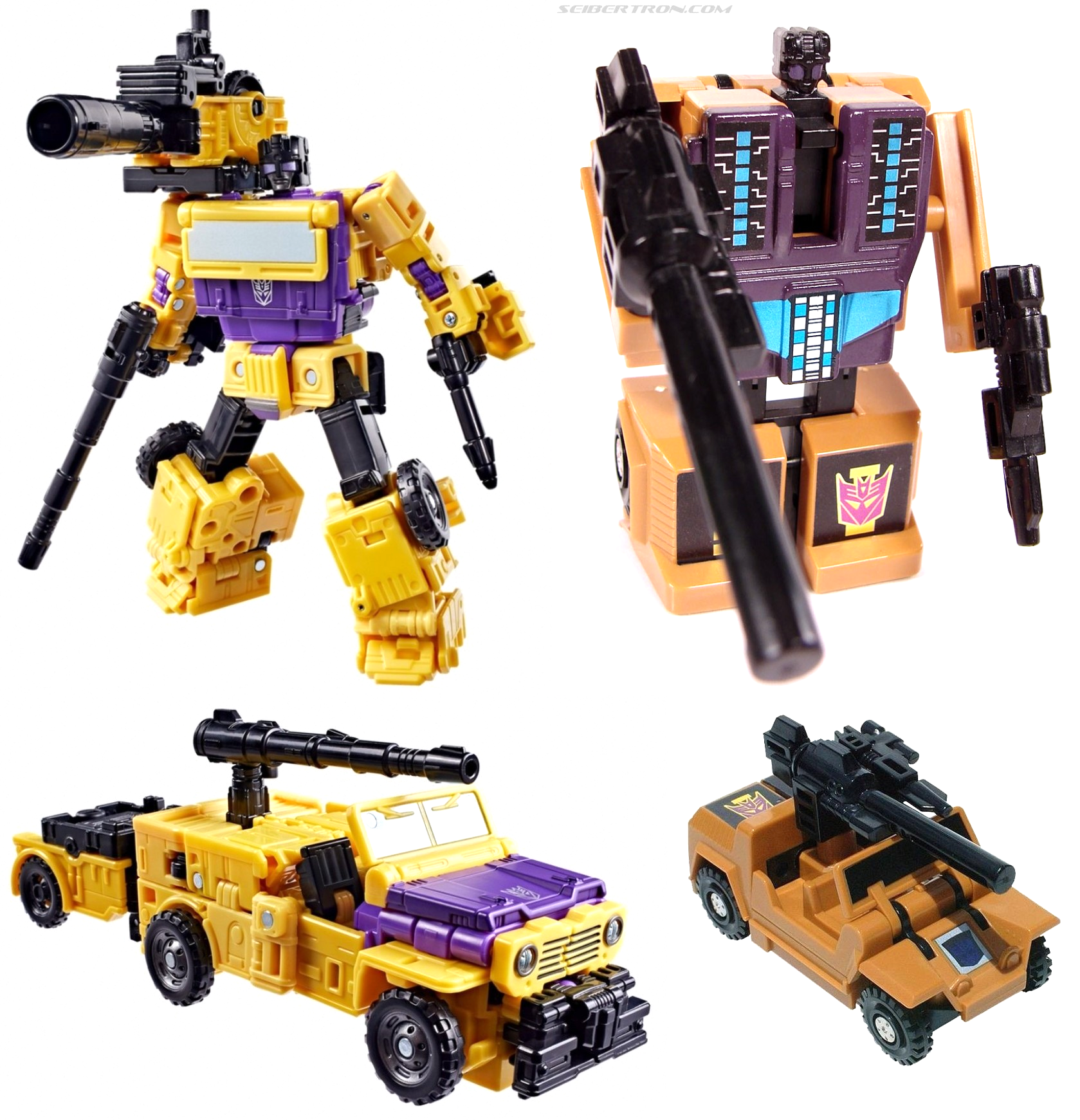 Swindle.png