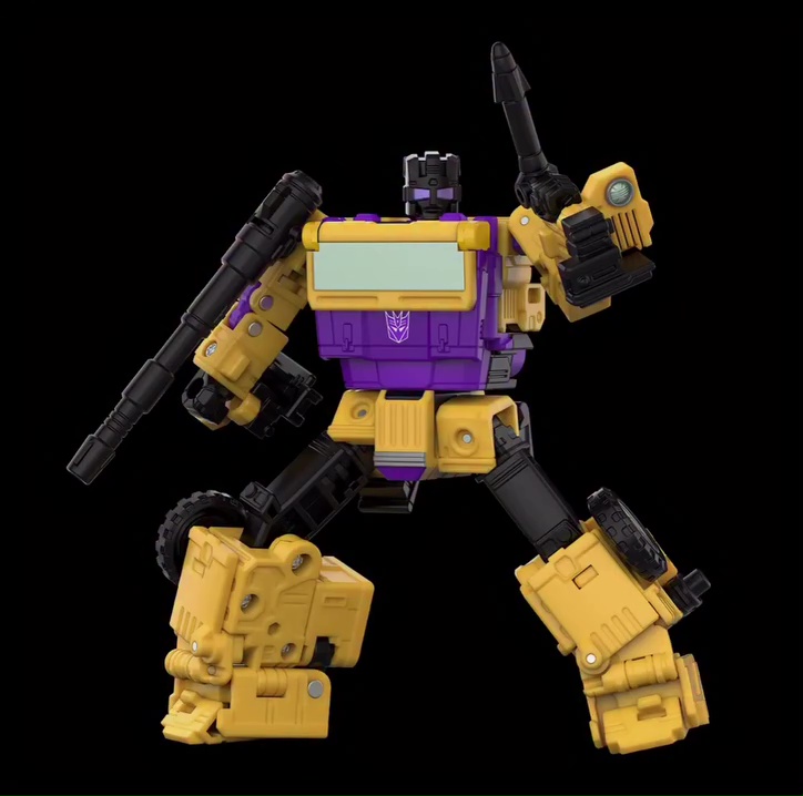 swindle1.jpg