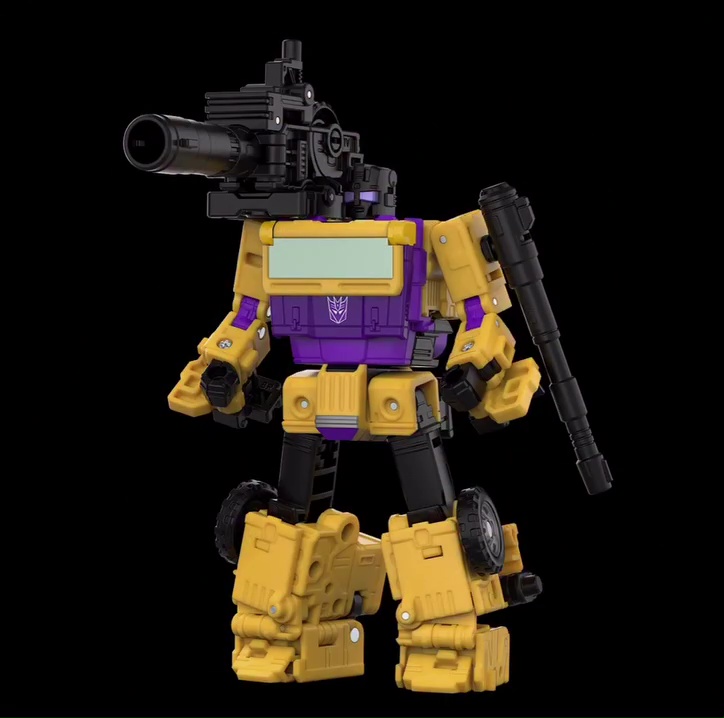 swindle2.jpg