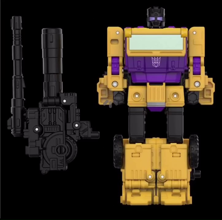 swindle3.jpg