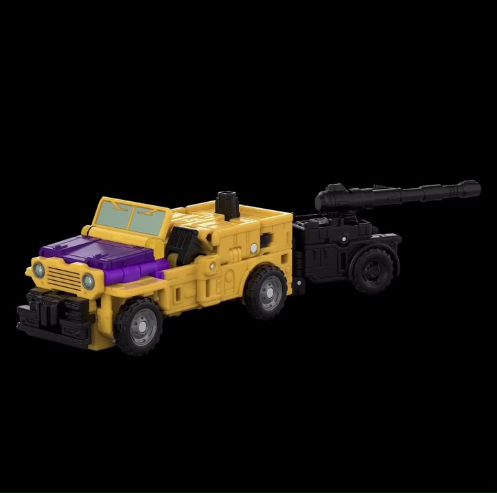 swindle4.jpg