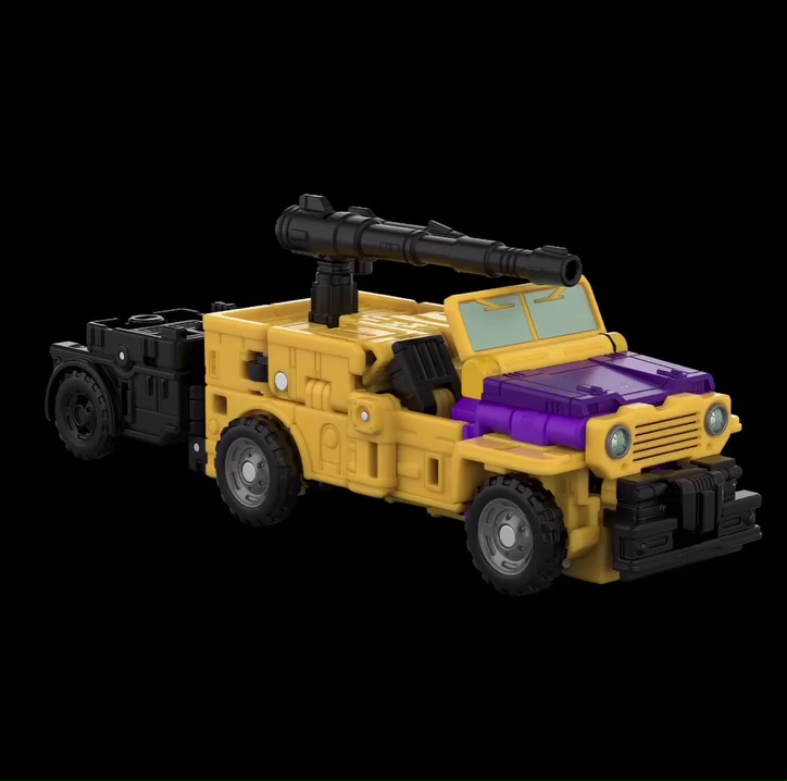 swindle5.jpg
