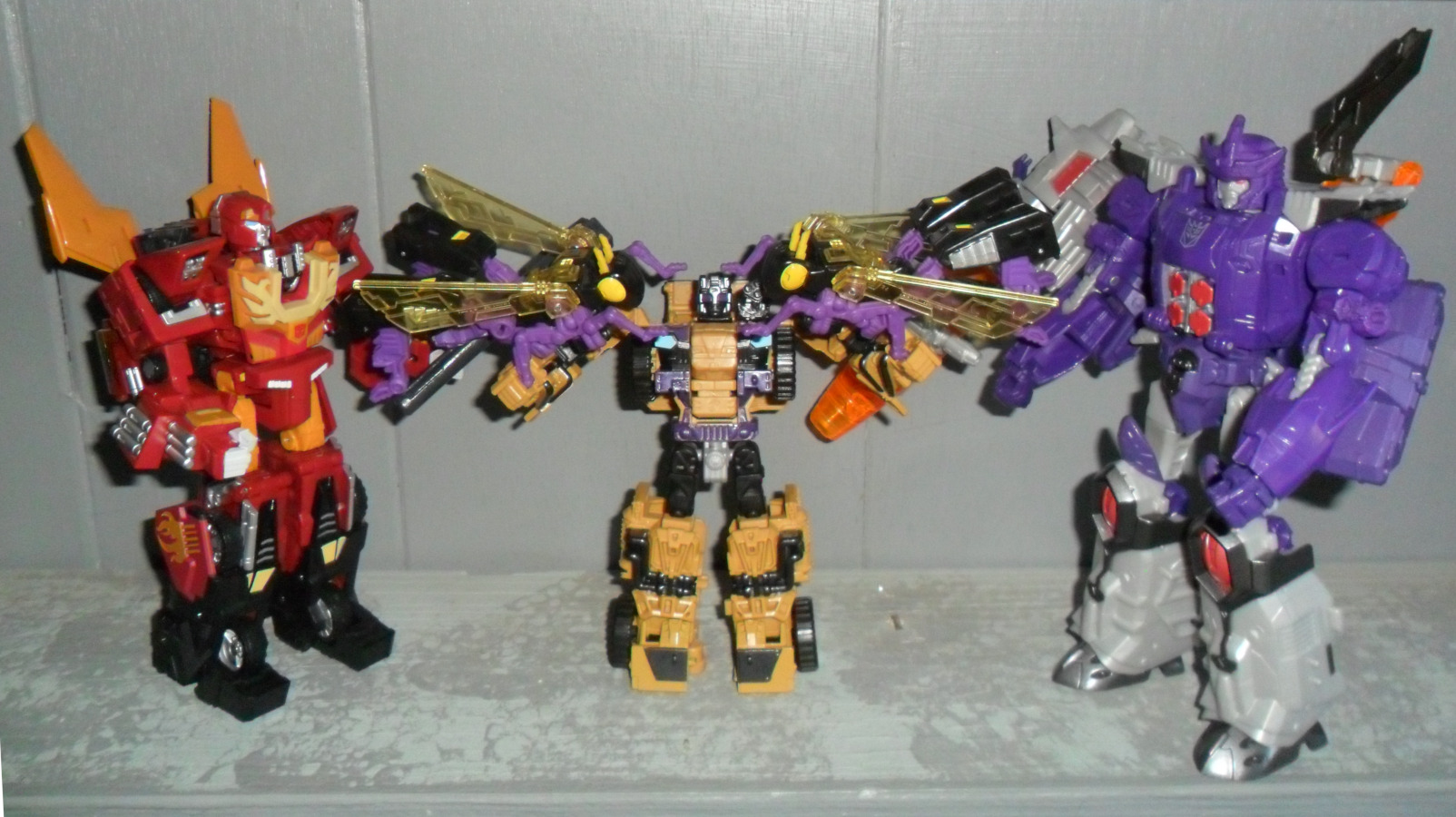 SwindleDoubleKickback.JPG