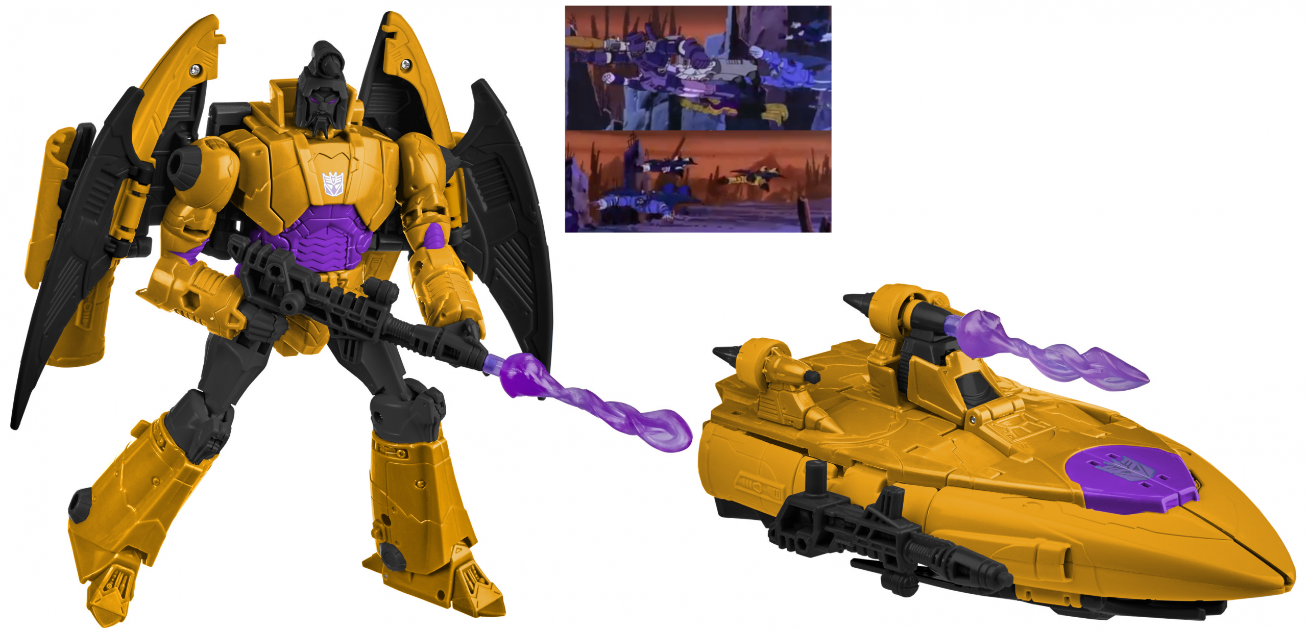SwinSweep.png