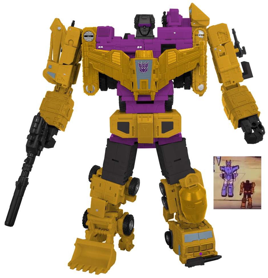SwinVastar.png