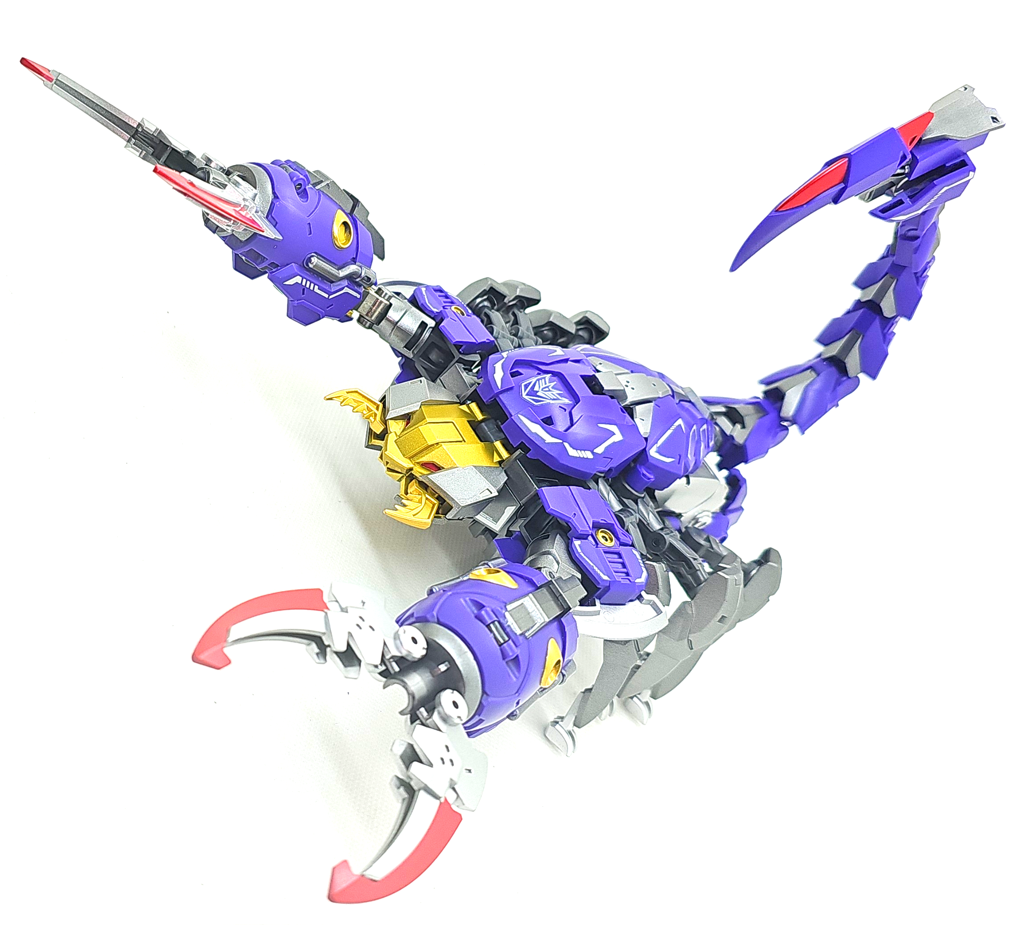 Swordion Scorpion.png