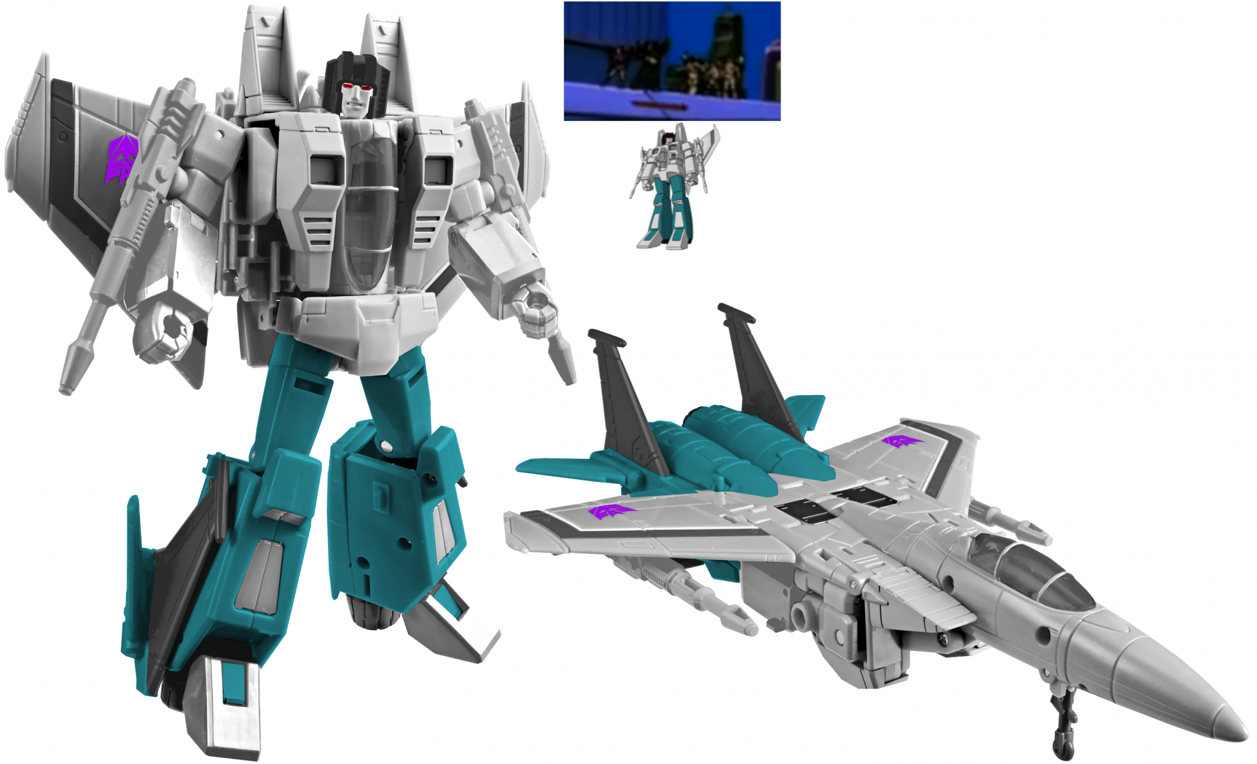 Tackle.png