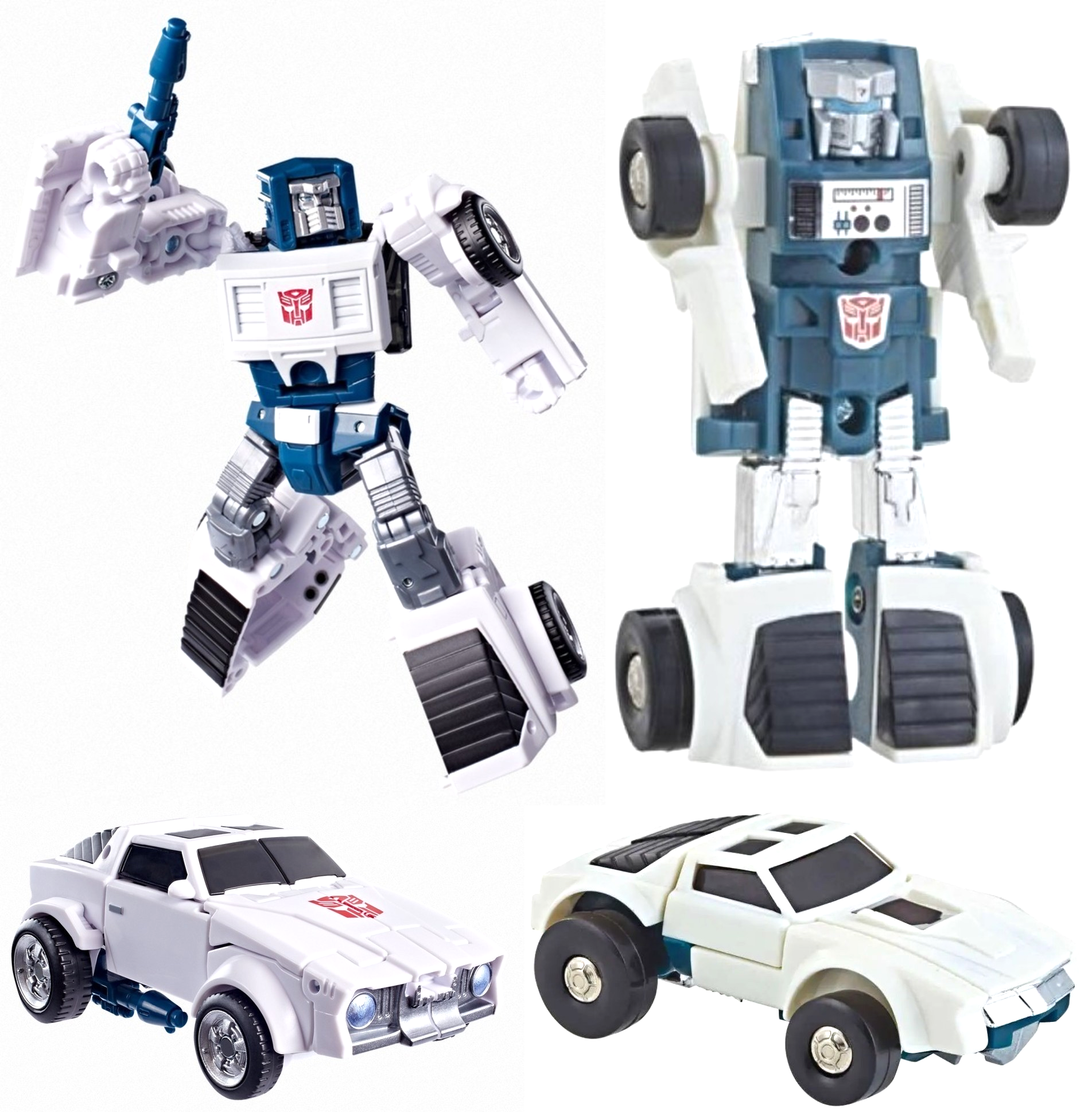 Tailgate.png