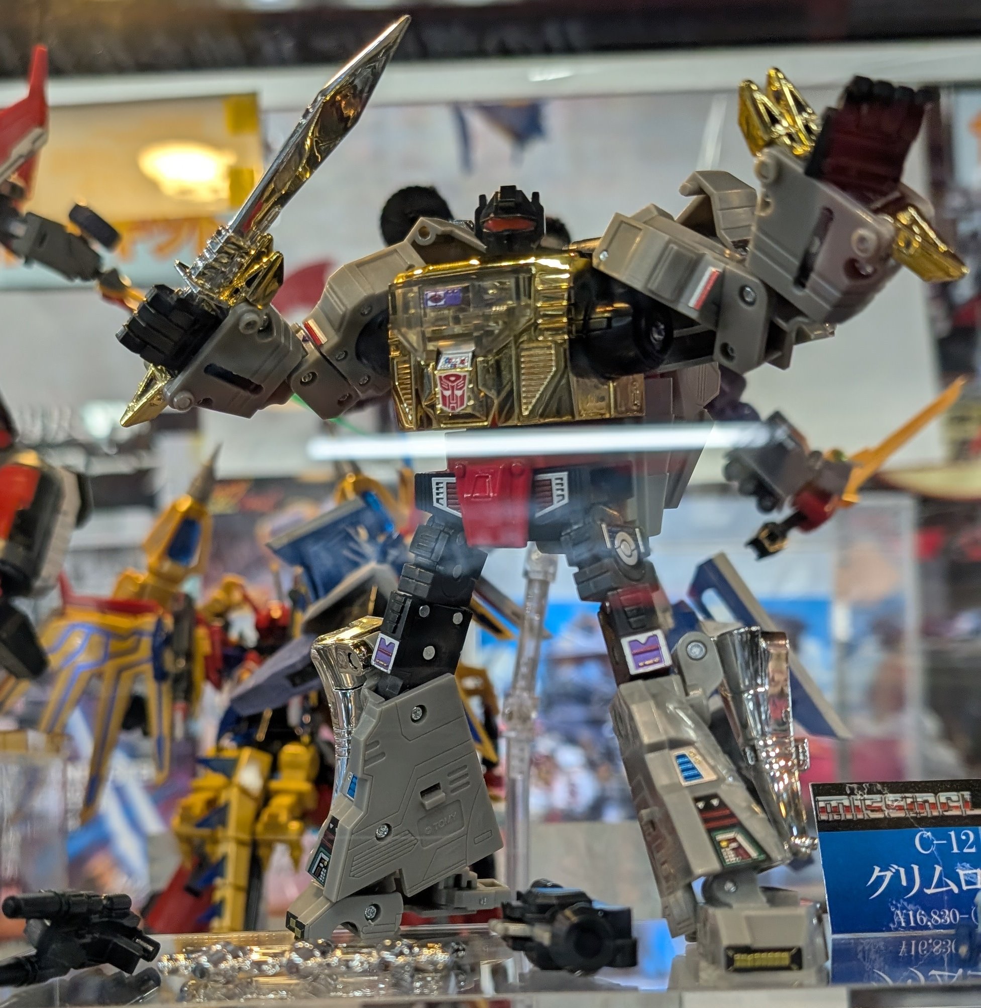 Takara-Tomy-Missing-Link-C-12-Grimlock-Color-Sample-Images-2.jpeg