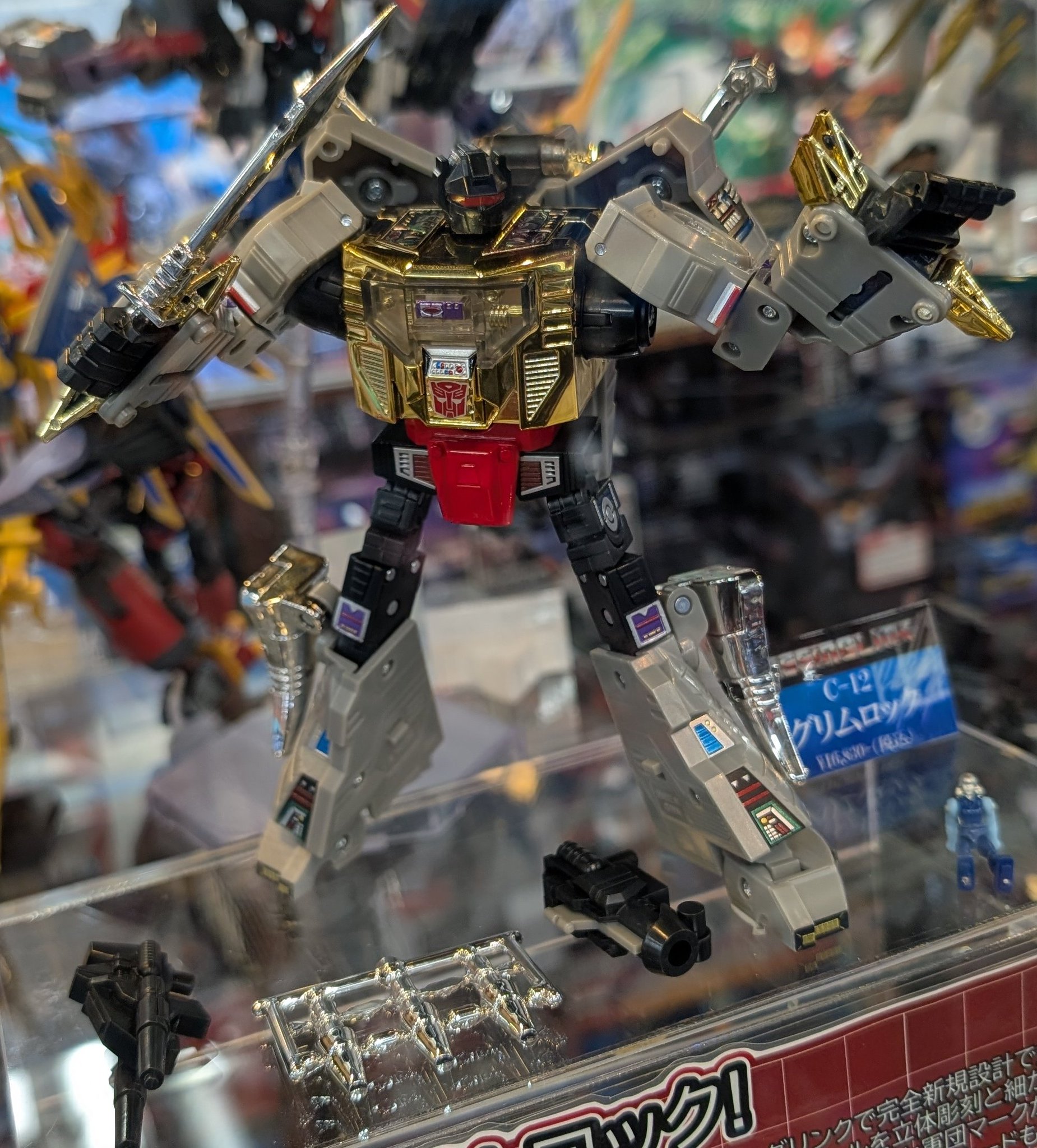 Takara-Tomy-Missing-Link-C-12-Grimlock-Color-Sample-Images-3.jpeg