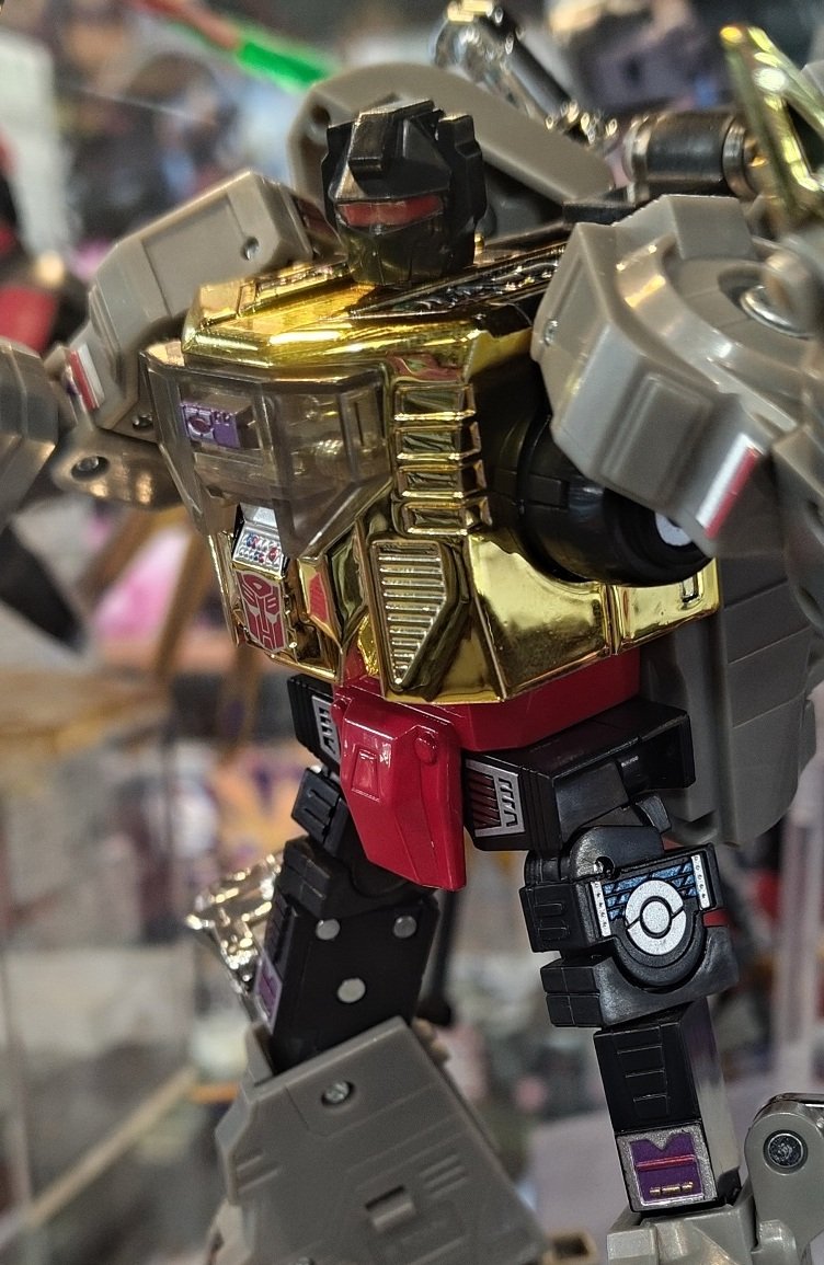 Takara-Tomy-Missing-Link-C-12-Grimlock-Color-Sample-Images-4.jpeg