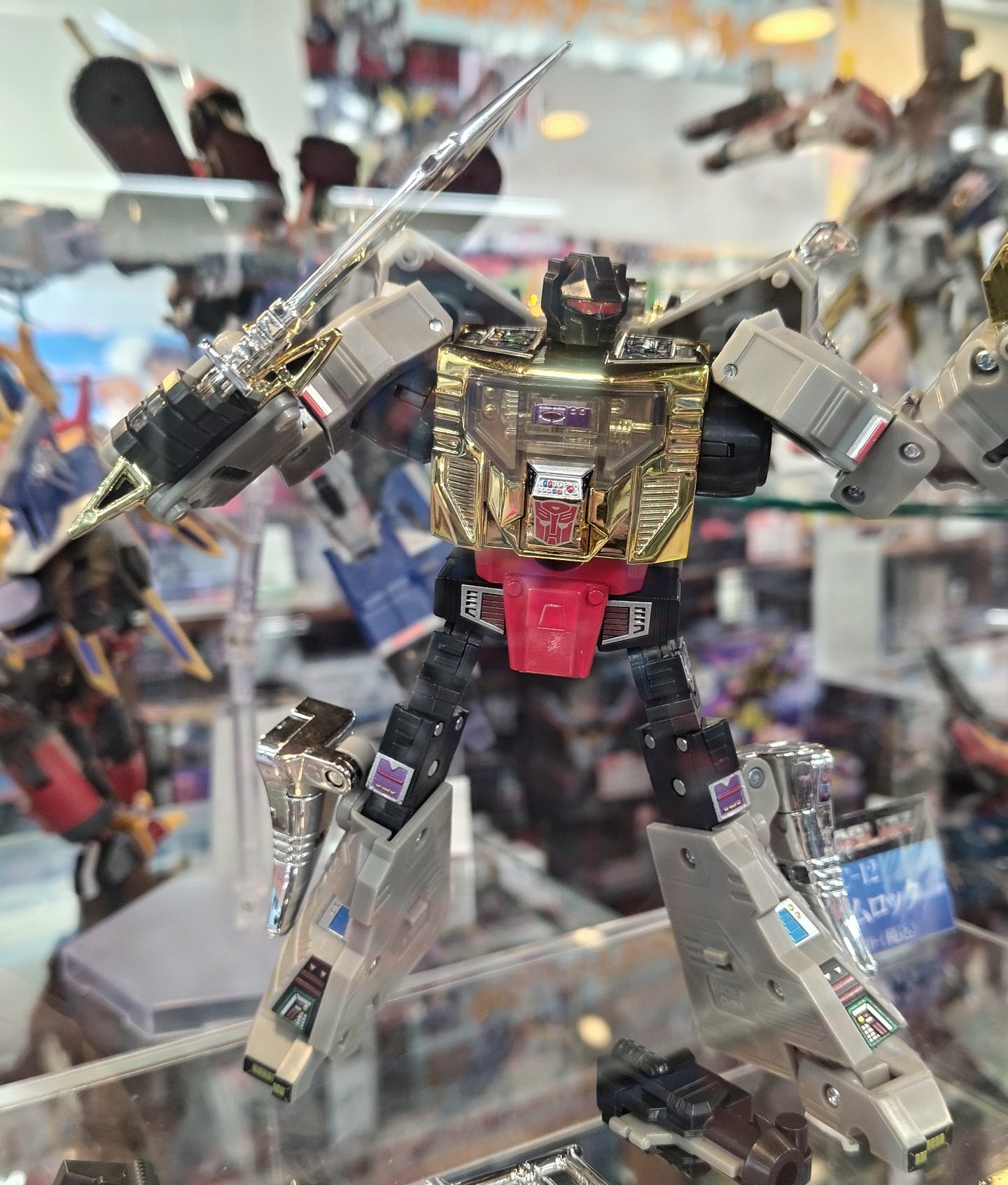 Takara-Tomy-Missing-Link-C-12-Grimlock-Color-Sample-Images-5.jpeg