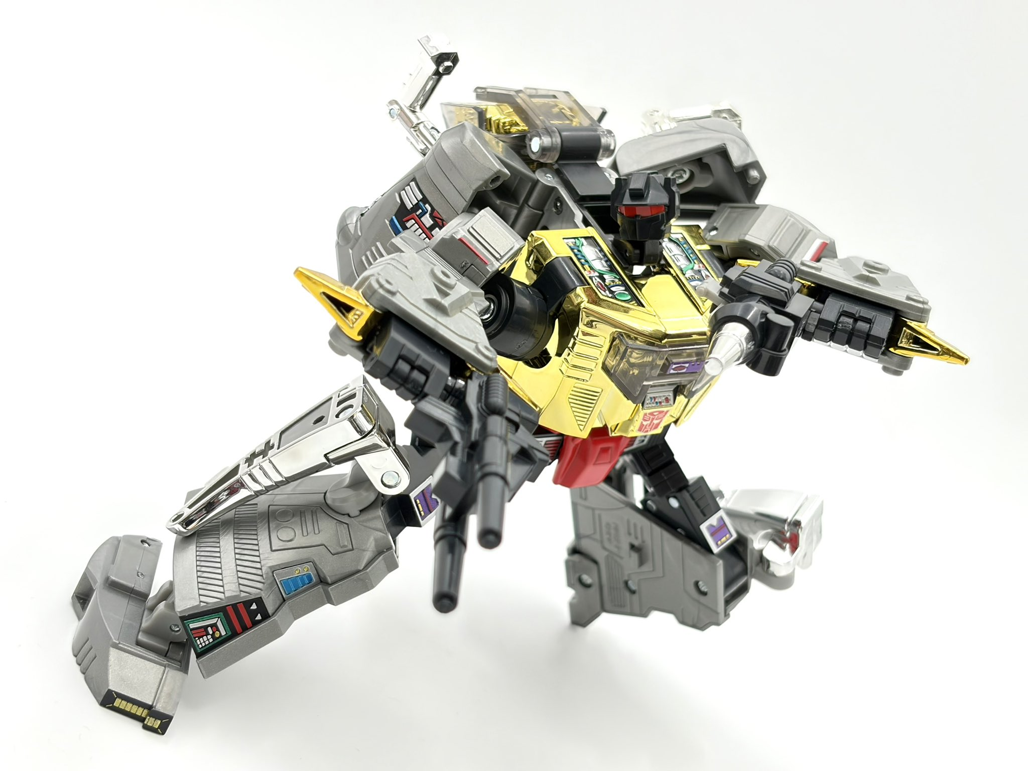 Takara-Tomy-Missing-Link-C-12-Grimlock-In-Hand-Images-55.png